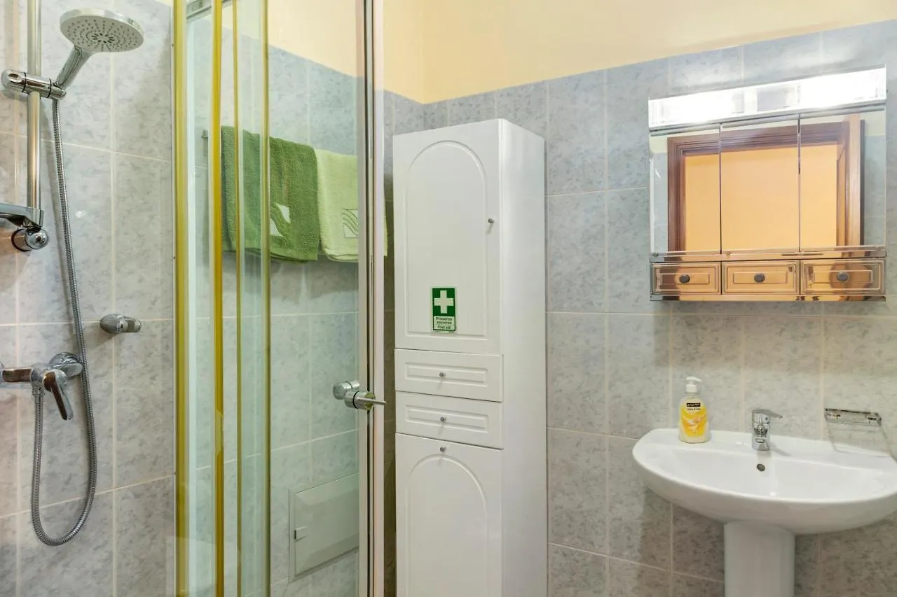 Palheiro Residence Vista Mar Φουνκάλ 0*,  Πορτογαλία